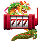 Fishing Category Icon