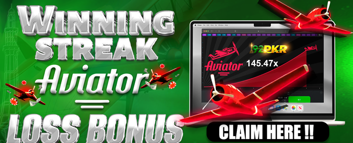 New Player Welcome Package - Claim Your Free Spins Today